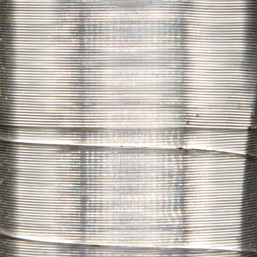 Essential UTC Ultra Wire for all-purpose fly tying needs