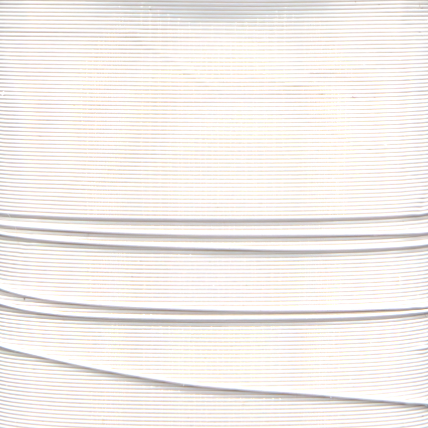 Copper UTC Ultra Wire for ribbing and adding weight