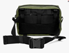 Best fly fishing hip packs for sale online.