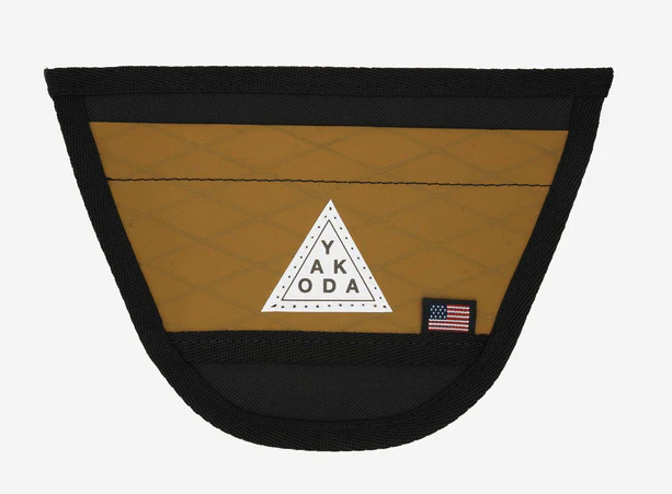 Yakoda Net Holder Coyote color