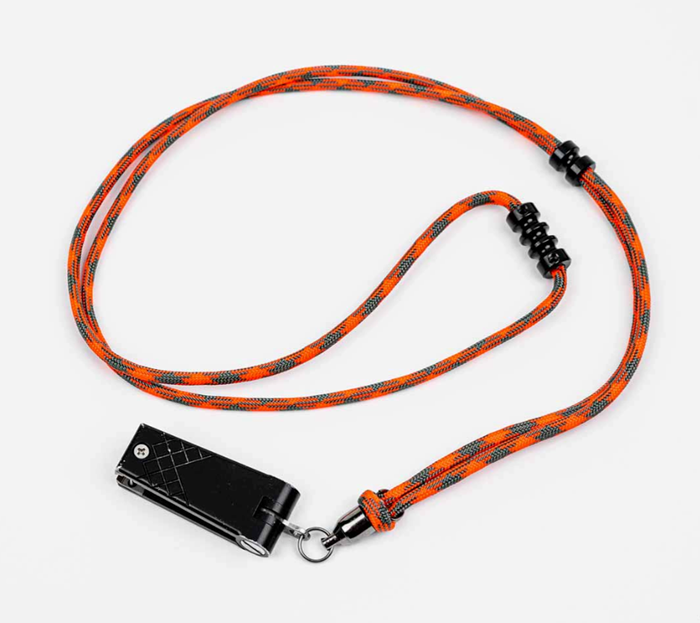 Lanyard Abel Nippers Sale Yakoda Nipper Lanyard