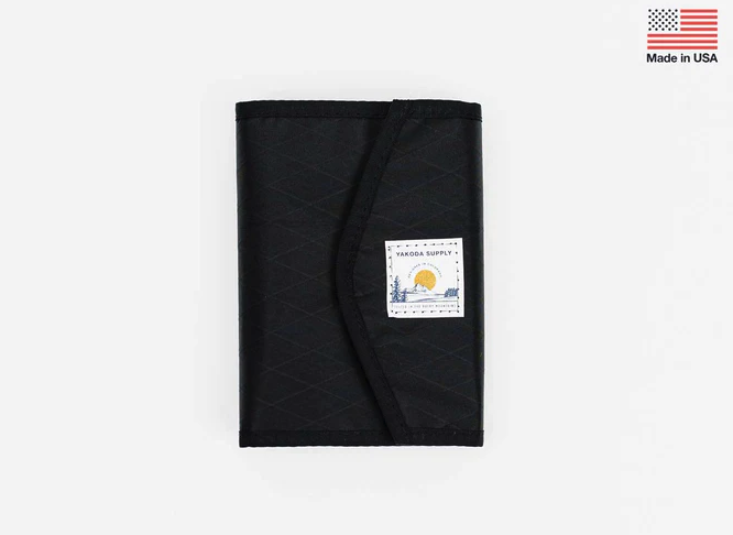 Yakoda STS Stash – perfect for fishing accessories and essentials.