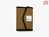 Durable Yakoda STS Stash with water-resistant protection.