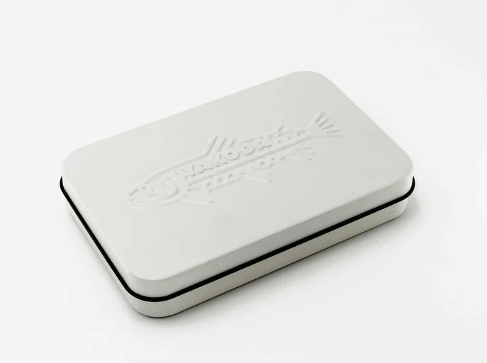 Best trout fly fishing fly boxes for sale online.