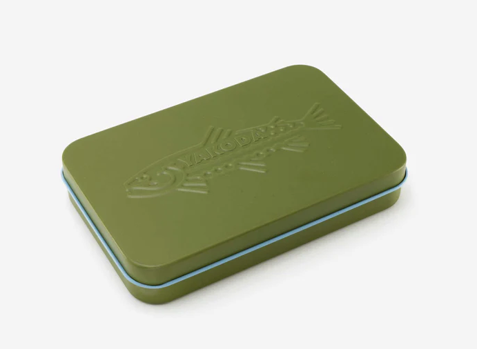 Shop fly boxes for sale online.