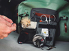 Yakoda Utility Pack Action