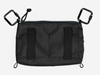 Yakoda Utility Pack Black Back