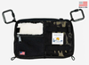 Yakoda Utility Pack Black Multicam