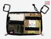 Yakoda Utility Pack Mountain Multicam