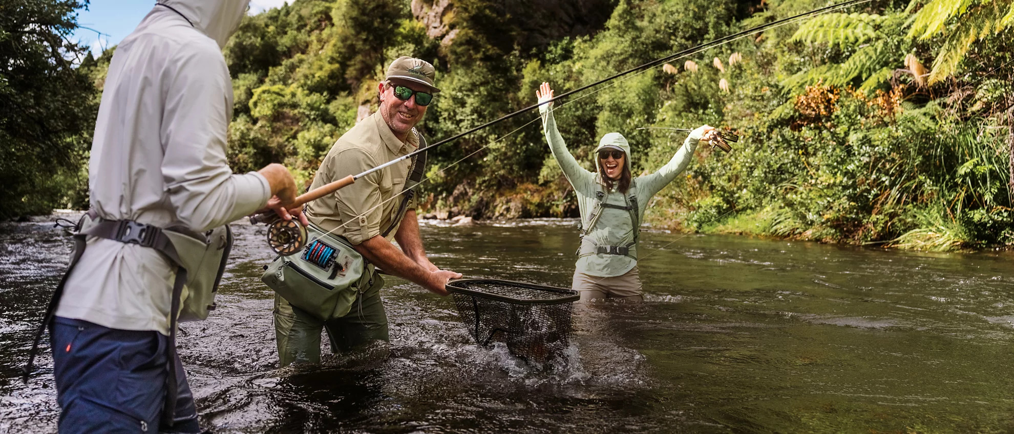 Orvis fly fishing clothing for sale