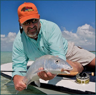 fly fishing gear online