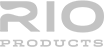 Rio Brand Logo