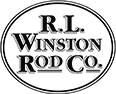 R.L. Winston Fly Rods