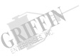 Griffin Fly Tying Tools
