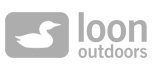 Loon Outdoors Tools