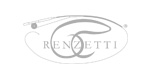 Renzetti Fly Tying Tools