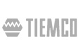 Tiemco Fly Tying Tools