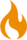 flame icon