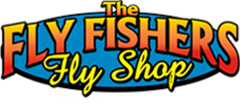 https://www.theflyfishers.com/Content/images/logo/FlyFishersLogo.png