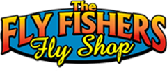 RIO Pike/Musky Fly Leaders  Buy Pike and Musky Fly Fishing