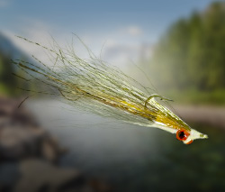 fly fishing gear online
