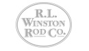 Shop for R.L. Winston fly rods