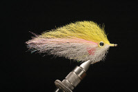 CatImages/ep_fibers_fly_tying.jpg