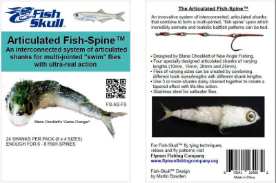 flymen_fishing_company_fish_spine_2.jpg