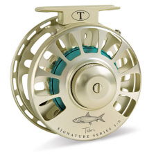 tibor_signature_fly_reel_56.jpg
